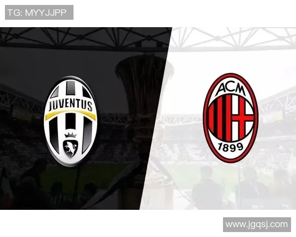 AC米兰迎强敌巅峰对决豪门争锋再燃欧洲赛场激情 AC米兰迎强敌巅峰对决豪门争锋再燃欧洲赛场激情