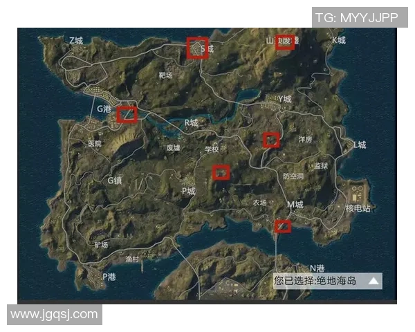 Aixleft绝地求生高光操作全程解析带你掌握战场制胜关键技巧