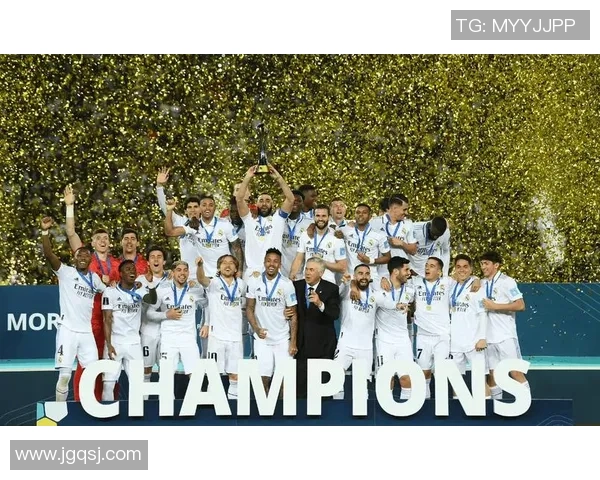 Bin上单领衔全新战术体系展现独特个人风格助力团队崛起