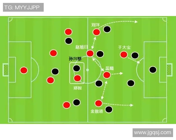 Ruler射手崛起：探秘最强射手英雄的战术运用与实力分析