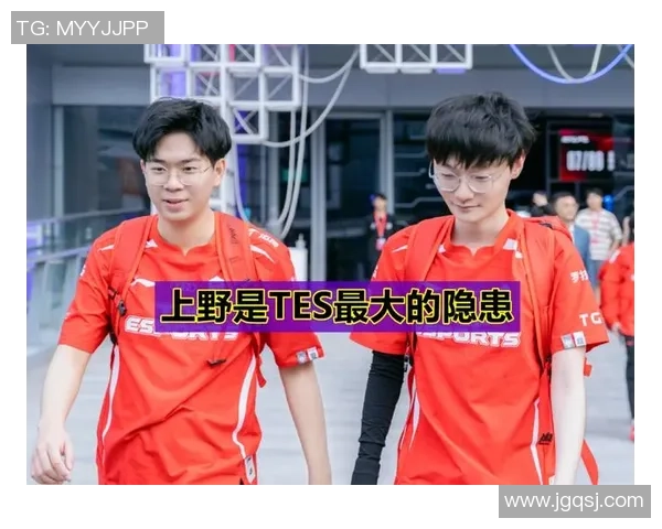 TES鏖战LNG强强对决上演巅峰之夜谁能笑到最后夺下关键胜利