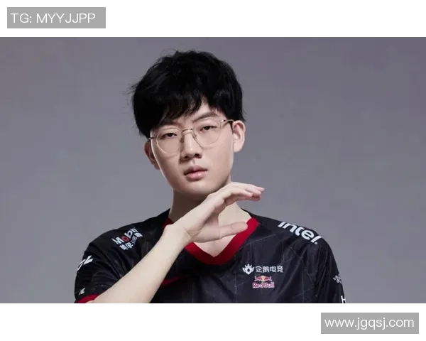 ViperADC战术分析与提升技巧：从新秀到顶级ADC的成长之路