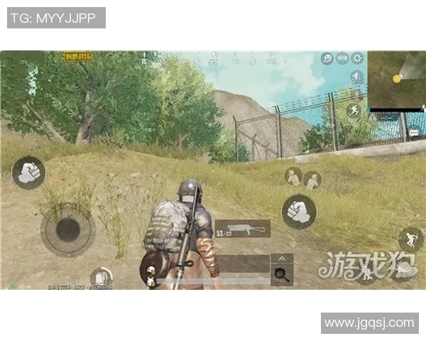 《探索Elk射手的独特技能与战术运用，带你领略全新战场风采》