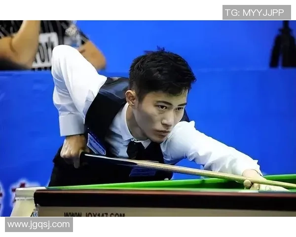 上海海港迎强劲对手较量全队力拼胜利誓夺关键三分