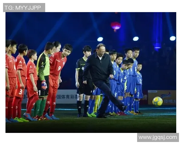 世界杯激战再起全球球迷共同见证足坛巅峰荣耀时刻盛大狂欢盛会日