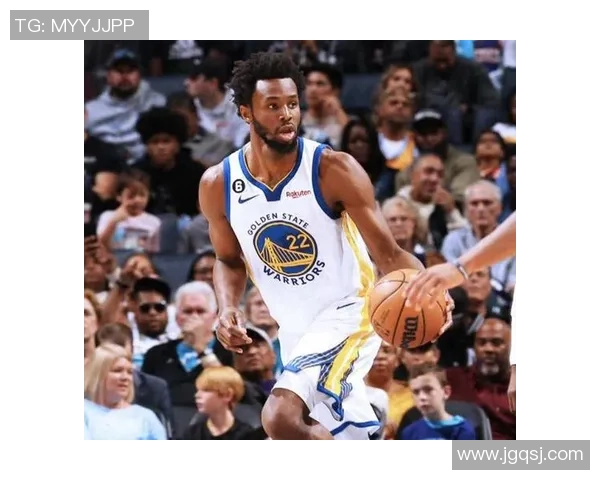 丹佛掘金全力冲击新赛季冠军展望球队阵容与核心竞争力分析