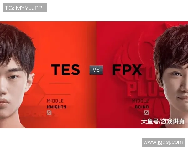 以knight中路为核心解析团队战术体系与版本格局变化