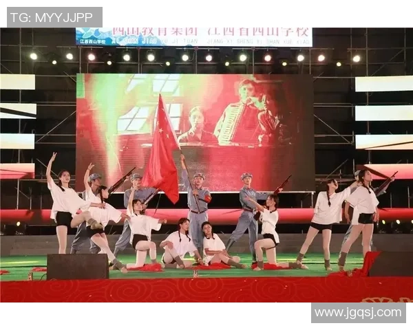 以篮球凝聚青春力量激扬梦想共筑团队荣耀新征程