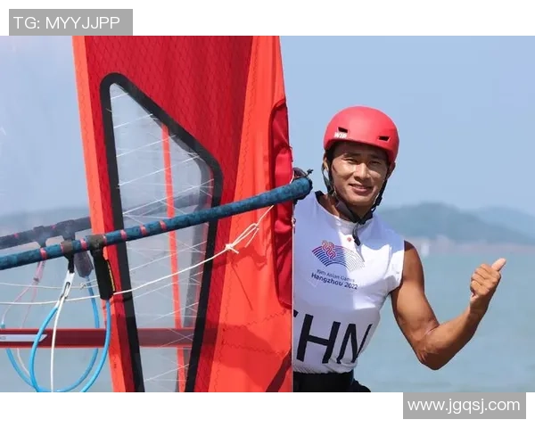 体育精神与全球文化的融合：新时代运动员的责任与使命