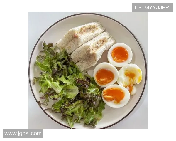 健身改变生活：从科学饮食到高效训练，全面提升身体素质与健康水平