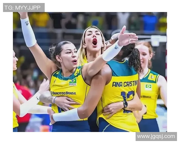 全新体育盛宴即将开启，各大赛事精彩纷呈，体育迷不可错过的年度竞技盛事