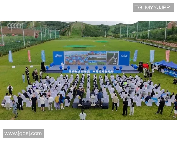 全球体育盛会激发全民热情推动体育产业高质量蓬勃发展