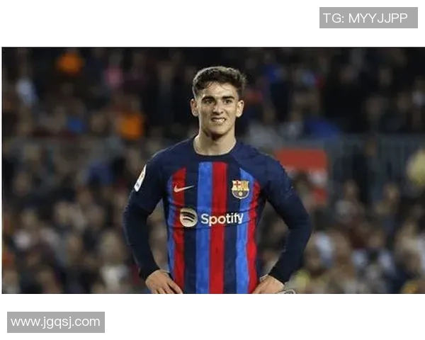 加维领衔新一代西班牙足球崛起 未来之星引领球队走向辉煌 加维领衔新一代西班牙足球崛起 未来之星引领球队走向辉煌