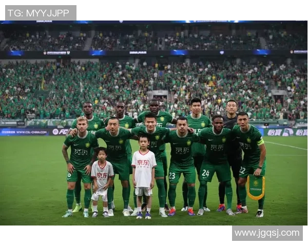 北京国安奋力追梦再启征程打造中超新辉煌谱写绿茵荣耀篇章 北京国安奋力追梦再启征程打造中超新辉煌谱写绿茵荣耀篇章