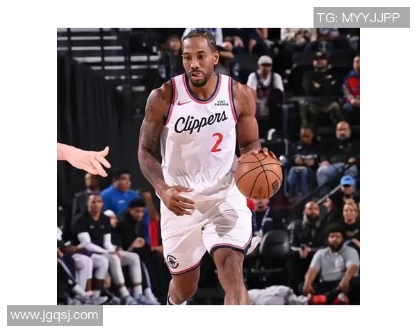 国王迎战快船强强对决巅峰碰撞胜负悬念引爆全场焦点 国王迎战快船强强对决巅峰碰撞胜负悬念引爆全场焦点