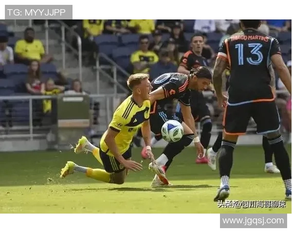 多特蒙德主场迎战勒沃库森巅峰对决谁能掌控德甲争冠主动权