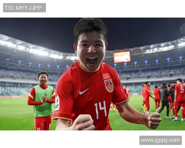 年轻足球才俊崛起，挑战世界足坛巅峰之路