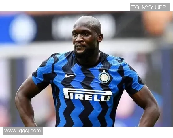 弗拉门戈强强对决再燃战火巅峰碰撞引爆球迷无限热情