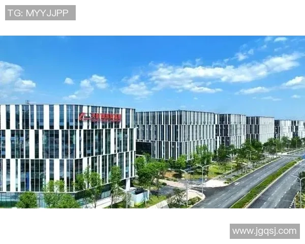 成都蓉城文化与科技融合发展新机遇探索打造全球创新中心新引擎