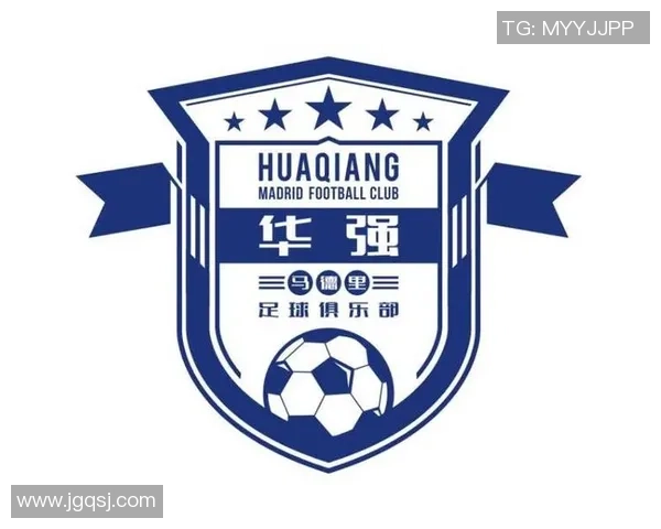 打造全球顶级足球俱乐部品牌建设与管理模式探索