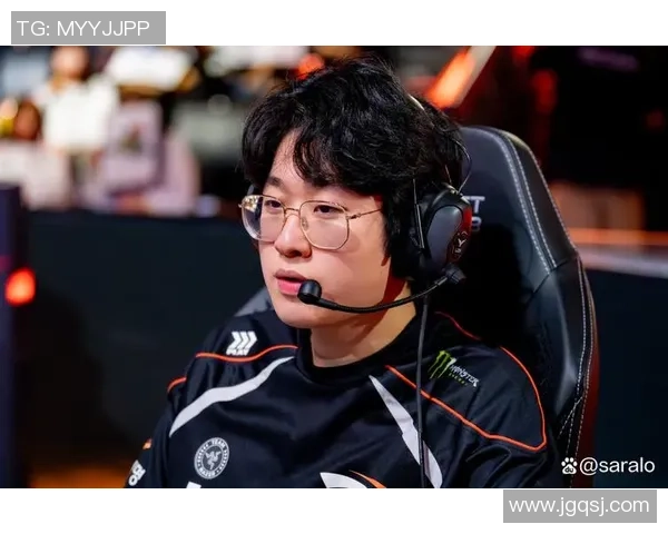 掌控雷霆之力 玩转Zeus上单的技能与战术分析