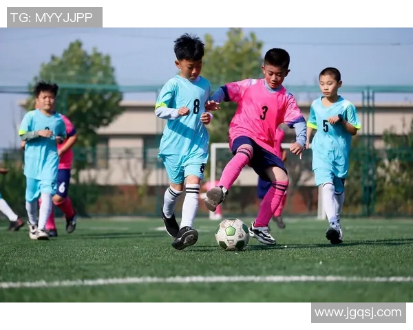 探索体育运动的无限可能:从基础训练到竞技巅峰的全面发展之路 探索体育运动的无限可能:从基础训练到竞技巅峰的全面发展之路