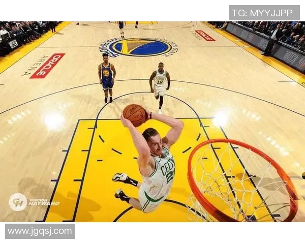 探讨篮球技战术发展对现代竞技运动影响研究视角的综合分析与展望