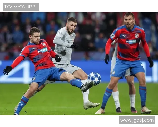 本菲卡迎战劲旅巅峰对决上演豪门争锋燃爆绿茵赛场