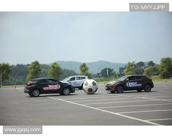 永州队足球再创辉煌展现团队精神与城市荣耀新篇章