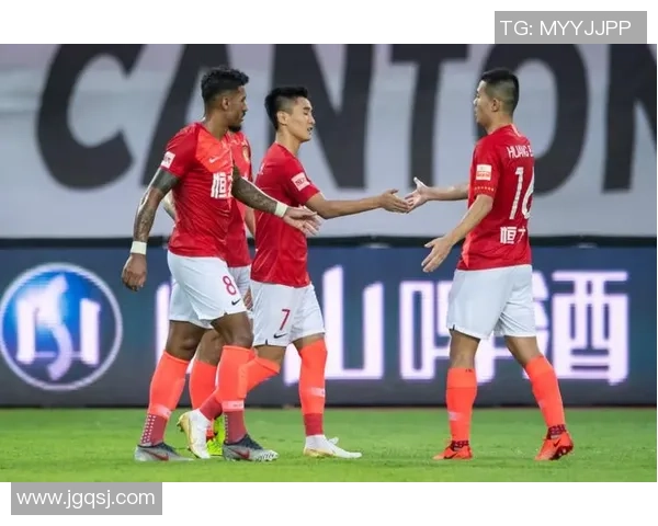 河南嵩山龙门迎战青岛海牛力争三分 赛季关键战一触即发