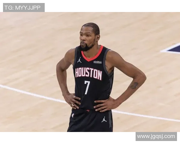 湖人激战太阳巅峰对决詹姆斯与杜兰特领衔上演西部豪强正面碰撞