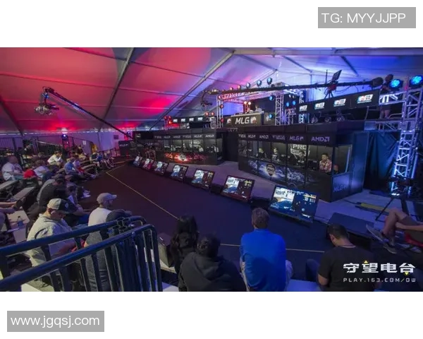 深度解析全球热门赛事最新电竞比分动态与选手精彩表现