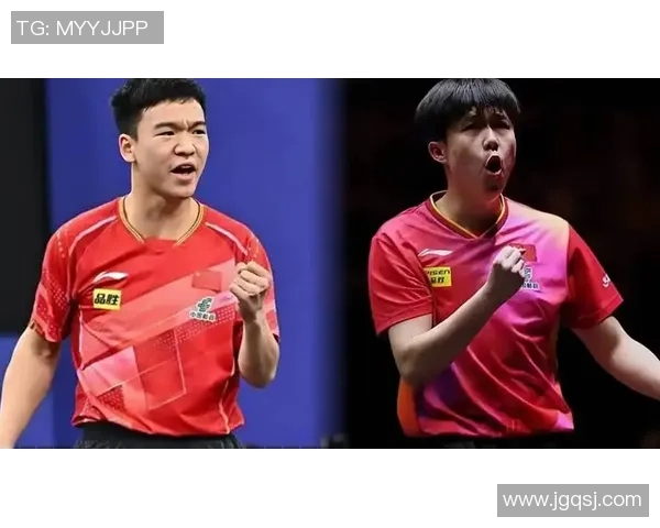 激情对决展风采，赛事激烈角逐展现实力与智慧的巅峰对抗