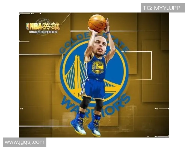 激烈对决回顾：各队比分争锋全面分析与赛况解读