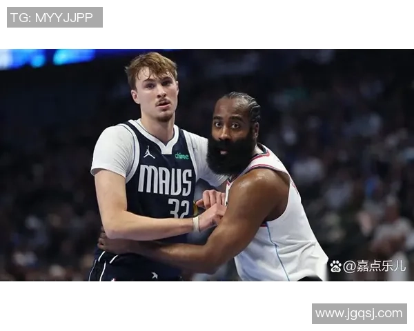 独行侠与快船激战四季度精彩纷呈谁能笑到最后解析焦点对决