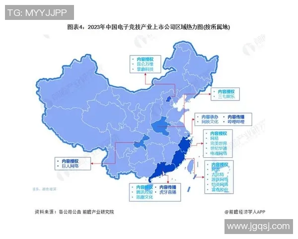电竞产业崛起与发展趋势分析：从竞技赛事到文化影响的全方位探讨