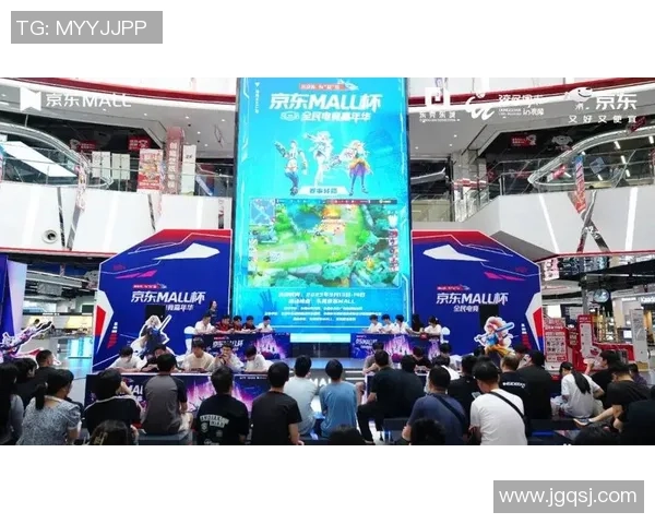 电竞赛事实时比分更新与分析，助你掌握每一场激烈对决的最新动态