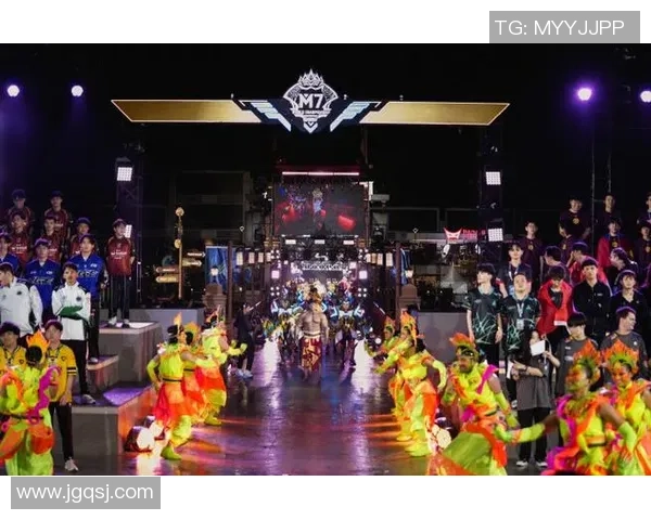 电竞赛事热潮再起 2025年全球冠军争夺战精彩纷呈 各路顶尖战队激烈对决