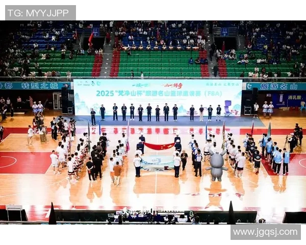 篮球文化的全球化发展与青年球员成长的挑战与机遇分析