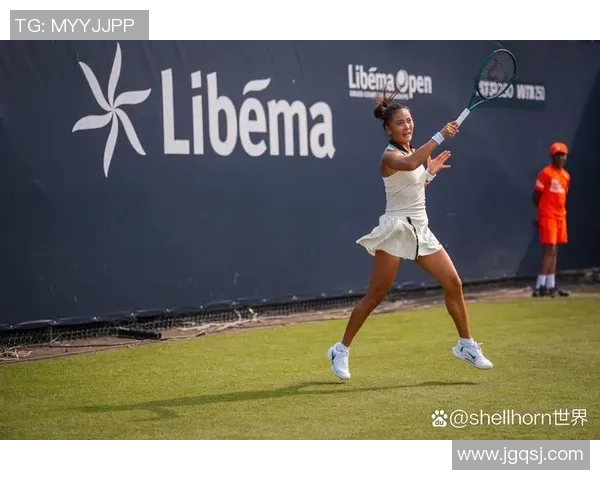 网球运动的历史演变与未来发展趋势分析：从草地到硬地的竞技变革