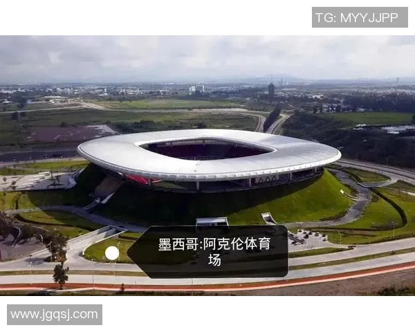 美加墨世界杯点燃全球激情的跨国盛事与未来影响深度展望前景洞察 美加墨世界杯点燃全球激情的跨国盛事与未来影响深度展望前景洞察