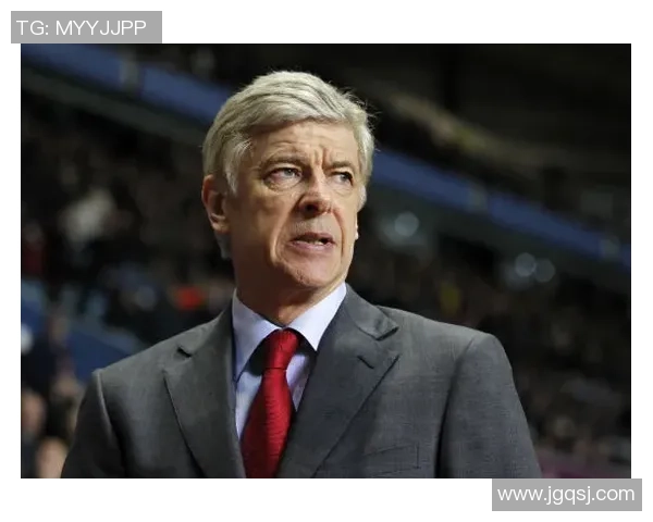 聚焦全球体育赛事最新比分动态全面解读胜负背后的精彩瞬间 聚焦全球体育赛事最新比分动态全面解读胜负背后的精彩瞬间