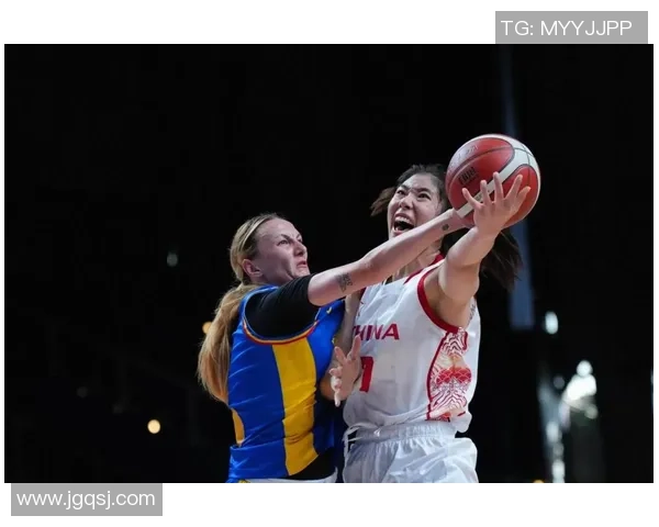 聚焦激战赛场全面呈现体育竞技巅峰对决的多维精彩瞬间震撼画面展