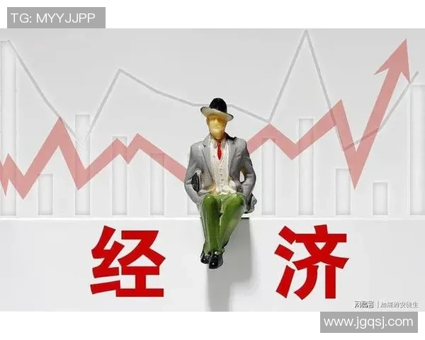 聚焦绿茵激情洞察全球足球竞技风云变幻趋势图景全面分析热点事态
