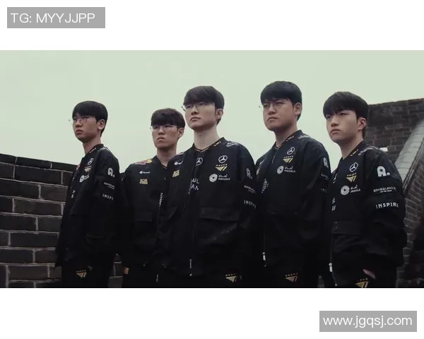 英雄联盟S15全球总决赛精彩看点揭秘 全新战术对决与明星选手聚焦