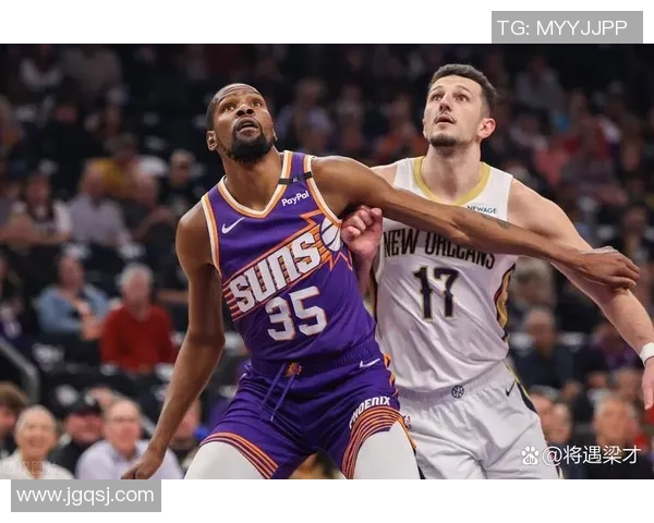 菲尼克斯太阳新赛季崛起之路探秘球队重组与冠军梦想解析