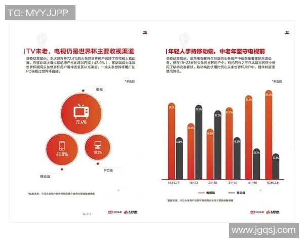 2026世界杯将如何影响全球足球格局与球迷文化的变迁探讨