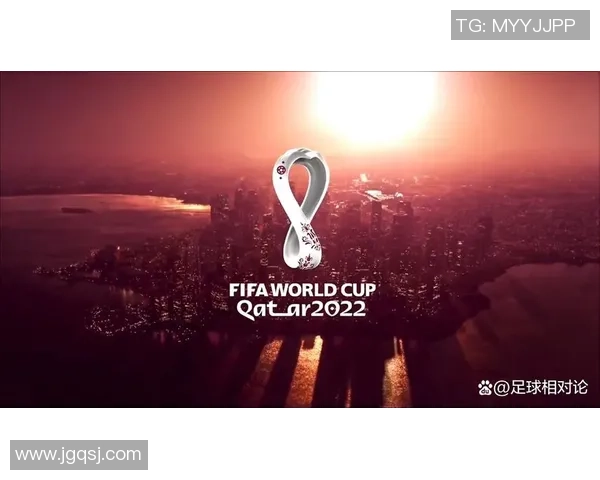 2026世界杯展望全球足球盛宴新纪元球迷期待激情对决与精彩瞬间