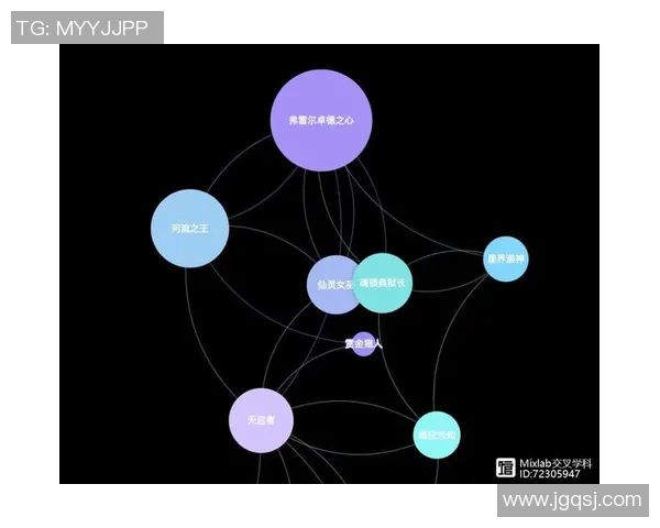 369上单的游戏策略与技巧分享助你提升排位胜率的秘密武器 369上单的游戏策略与技巧分享助你提升排位胜率的秘密武器