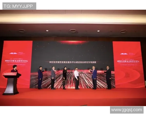 KT与MKOI的精彩对决分析及赛事前瞻展望